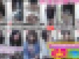 女子トイレ盗撮界のトップランナー「新きよトイレ」美女コンビニトイレ04-01