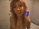 2419 00 1