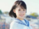 津軽弁に恋して！